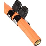 ダンロップホームプロダクツ LP用ガスホース 3m ホースバンド付 9.5ｍｍ マルチ DR31578