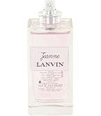 Amazon | ランバン 【 ジャンヌ ランバン 】 100ml (EDP-SP) | Lanvin