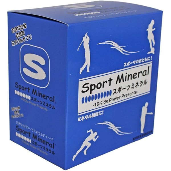 いのちの幹 60g (30袋)×2 いのちの幹 60g (30袋)×2