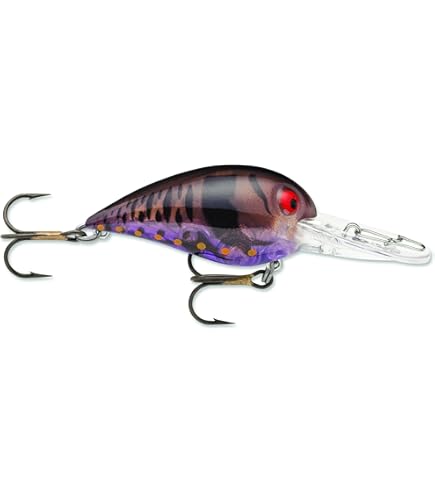 Amazon.co.jp: ラパラ(Rapala) ルアー ストーム オリジナル
