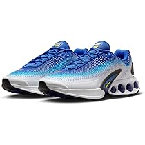 Amazon | [ナイキ] エア マックス DN SE AIR MAX DN SE ブルー
