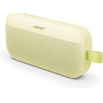 Bose SoundLink Flex LE 第二世代　ワイヤレススピーカー 61zJxVnws9L._AC_UL210_SR210,
