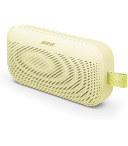 Amazon.co.jp: Bose SoundLink Plus Portable Bluetooth Speaker LE