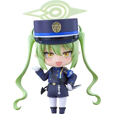 ⭐︎大人気激レア⭐︎YOON フィギュア Amazon.co.jp 売れ筋ランキング: undefined の中で最も人気のある商品です