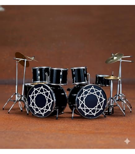 Amazon.co.jp: Keith Moon The Who Pictures Of Lily Premier Mini
