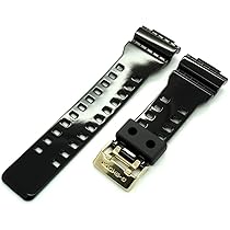 【美品】CASIO カシオ G-SHOCK ゴールド ソーラー マルチバンド 楽天市場】CASIO カシオ G-SHOCK Gショック ジーショック AWG