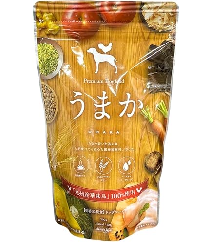日本全薬オーツホイップシャンプー新登場！優しく洗える
