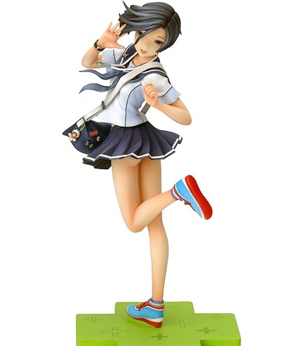 Amazon | バンプレスト 一番くじプレミアム NEWラブプラス A賞 高嶺