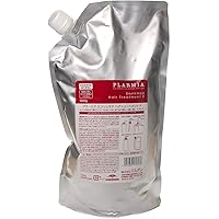 Amazon | ミルボン プラーミア エンリッチド シャンプー 1000mL +