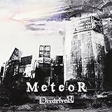 MeteoR(�^�C�vA)