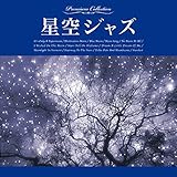 ����W���Y