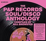 Sources: the P&P Anthology