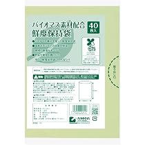 Amazon.co.jp: ACANA (アカナ) ドッグフード ワイルドプレイリードッグ