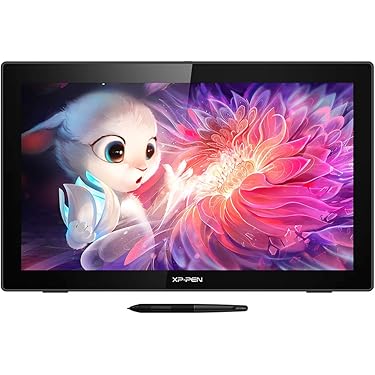 Amazon.co.jp ほしい物ランキング: グラフィックタブレット&ペン