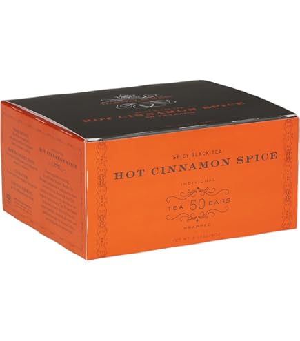 Amazon.co.jp: 【2個セット】ハーニー&サンズ 【Harney&Sons】ホット