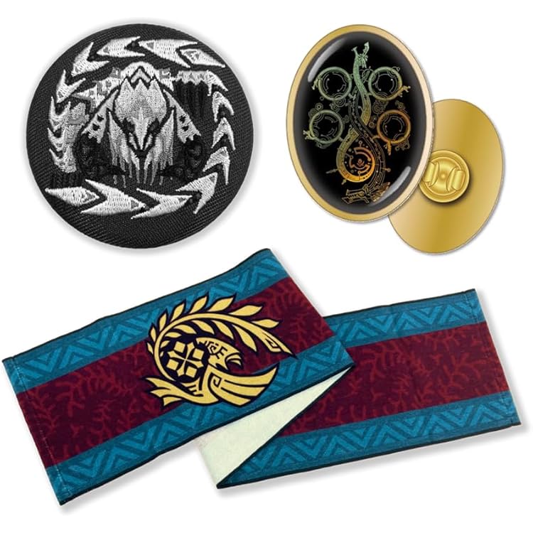 Amazon.co.jp: モンスターハンター:ワールド コレクターズ