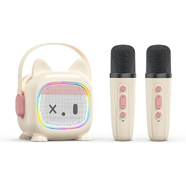 Amazon.co.jp ほしい物ランキング: カラオケ機器 で、ほしい物リストと