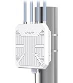 Amazon.co.jp: エレコム 法人向け 無線アクセスポイント 867+300Mbps