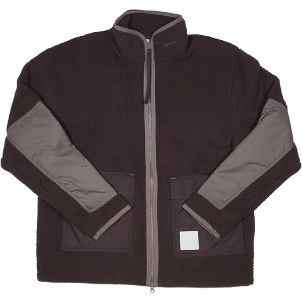 新品 ナイキ ジョーダン レネゲード ジャケット \\"ブラック/オリーブ NIKE公式】ジョーダン レネゲード メンズジャケット.オンライン