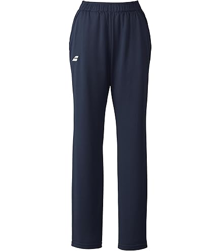 Amazon.co.jp: バボラ Babolat テニスウェア レディース VS PADDED