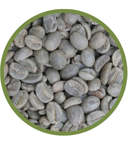 Amazon.co.jp: コーヒー生豆 ケニア AA Qグレード （GRATEFULCOFFEE