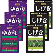ふりかけオーダーご確認＆ご購入ページ　5/21まで　Fan3Labo ふりかけオーダーご確認＆ご購入ページ 5/21まで Fan3Labo