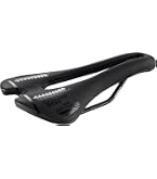 Amazon | セラサンマルコ（SELLE SAN MARCO） 自転車用サドル アスピデ