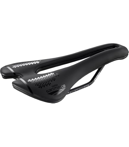 セラ サンマルコ サドル アスピデショート カーボンFX ナロー Amazon | セラサンマルコ（SELLE SAN MARCO） 自転車用サドル アスピデ