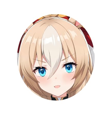 ウマ娘 マンハッタンカフェ 抱き枕力バー 萌幻次元 特殊版 Amazon.co.jp: サークル正規品 萌幻次元 マンハッタンカフェ 抱き枕