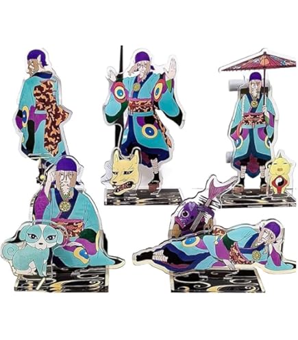 Amazon.co.jp: アークナイツ アクリルスタンド アーミヤ