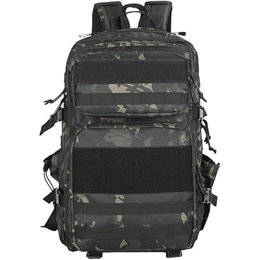 Camper ブラック リュック・バックパック 楽天市場】ポーター ケープ バックパック(L) 883-05447 10