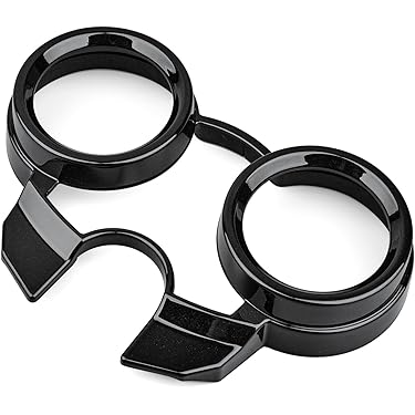 Amazon.co.jp 最新リリース: メーターカバー・ボックス の新着