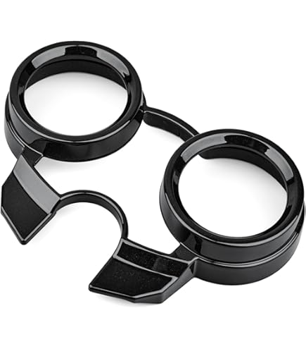 Amazon | PMC(ピーエムシー) メーターアッパーカバー カーボン Z900RS