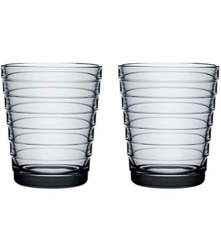 Amazon.co.jp: 【正規輸入品】iittala(イッタラ) アイノ・アアルト