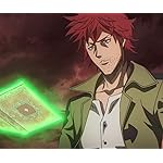 ブラッククローバー Android(960×800)待ち受け ファンゼル・クルーガー ブラッククローバー Android(960×800)待ち受け ファンゼル・クルーガー