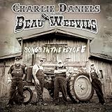 SONGS IN THE KEY OF E - CD (5TH ANNIVERSARY DELUXE + PHOTO BOOKLET) (輸入盤)