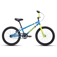 Diamondback Bicycles Youth Nitrus BMX 