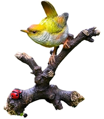 Amazon.co.jp: A4 ロイヤルコペンハーゲン 川蝉 カワセミ 鳥 フィギュ
