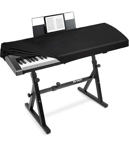 Amazon.co.jp: ヤマハ(YAMAHA) P-143 デジタルピアノセット 88キー重み