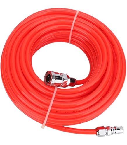 Amazon.co.jp: キシューン 24V mc840190 互換品 排気バルブ いすゞ UD