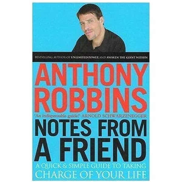 【入手困難】アンソニー・ロビンズ　TIME of your Life 入手困難】アンソニー・ロビンズ TIME of your Life