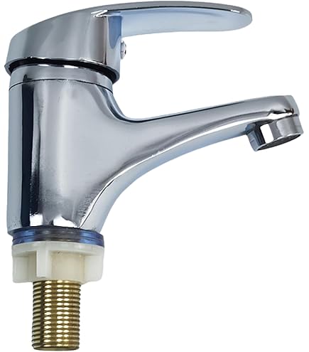 カクダイ　洗面用単水栓　721-204-13 楽天市場】721－204－13の通販