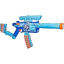 Amazon.co.jp: 【Amazon.co.jp限定】ハズブロ（Hasbro）ナーフ ロード