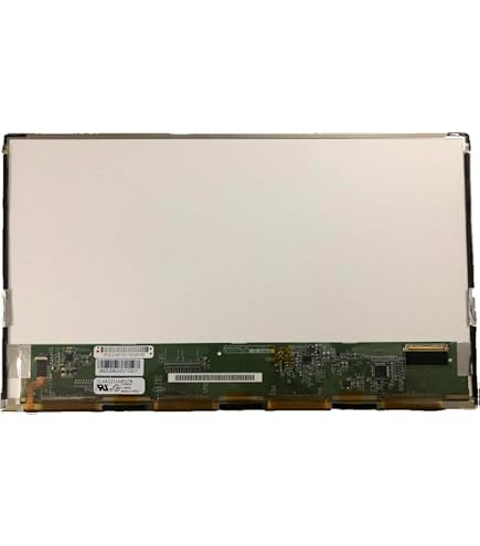 YHtech 適用修理交換用 Panasonic Let's note CF-NX2 CF-NX1 CF-SX1 CF-SX2 液晶パネル 対応CLAA121UA01CW Amazon.co.jp: 対応修理交換用 互换品 Panasonic Let's note CF-NX2 CF
