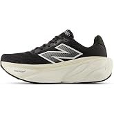 new balance(ニューバランス) メンズ Fresh Foam X More v5 フレッシュフォーム モア 現行品ランニングシューズ