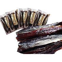 はあんどおお 「にしんの燻製」他、おつまみ珍味セット はあんどおお 「にしんの燻製」他、おつまみ珍味セット Amazon