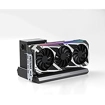 61zL4FrHUFL._AC_UL210_SR210,