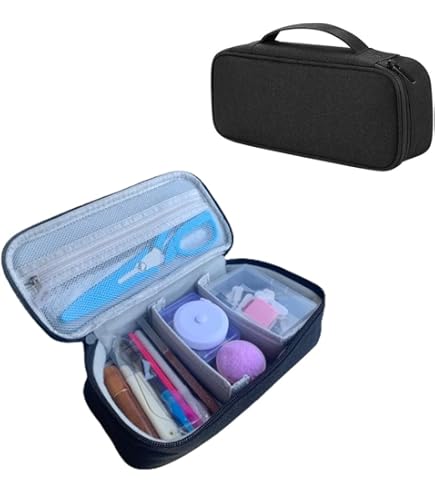 Amazon | ほぼ タイキ 和裁電化鏝 こて2丁立 裁縫 こて2本付き