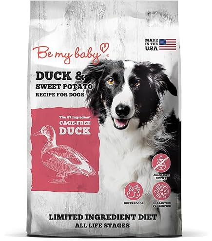Amazon.co.jp: Native Dog(ネイティブドッグ) プレミアムチキン成犬用