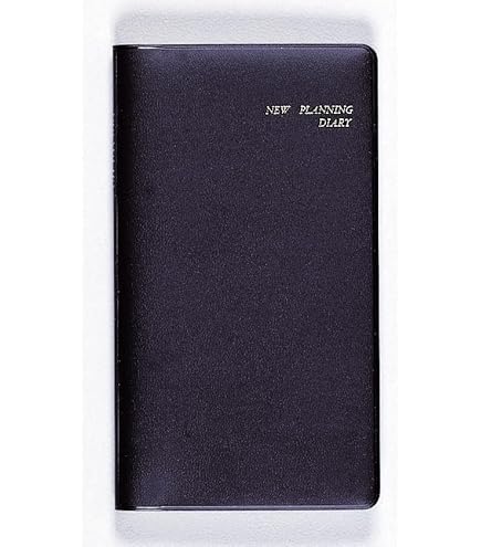 Amazon.co.jp: 2024年度 第2回 学力推移調査 中2 9月 : 文房具